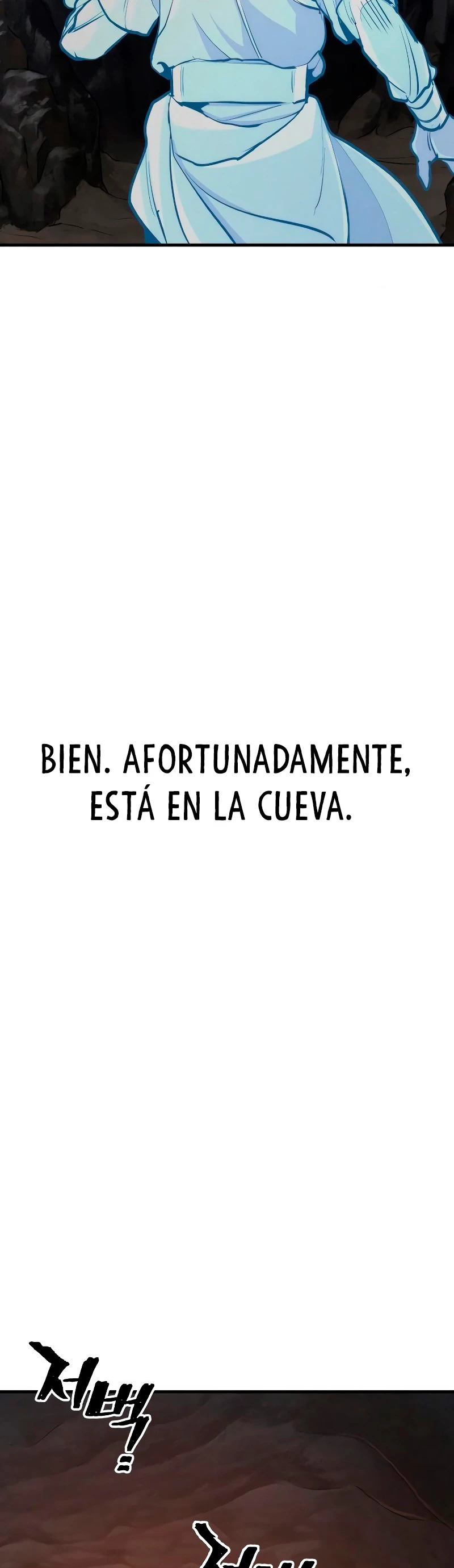 Sistema de cultivo del demonio celestial Capítulo 42 - Page 64