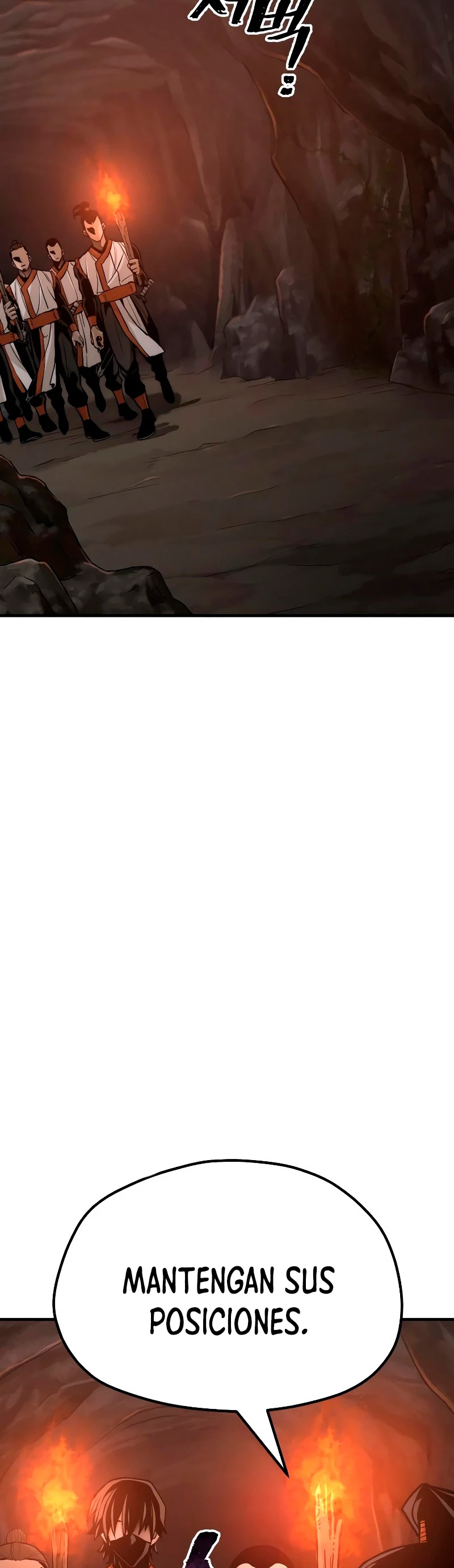 Sistema de cultivo del demonio celestial Capítulo 42 - Page 65