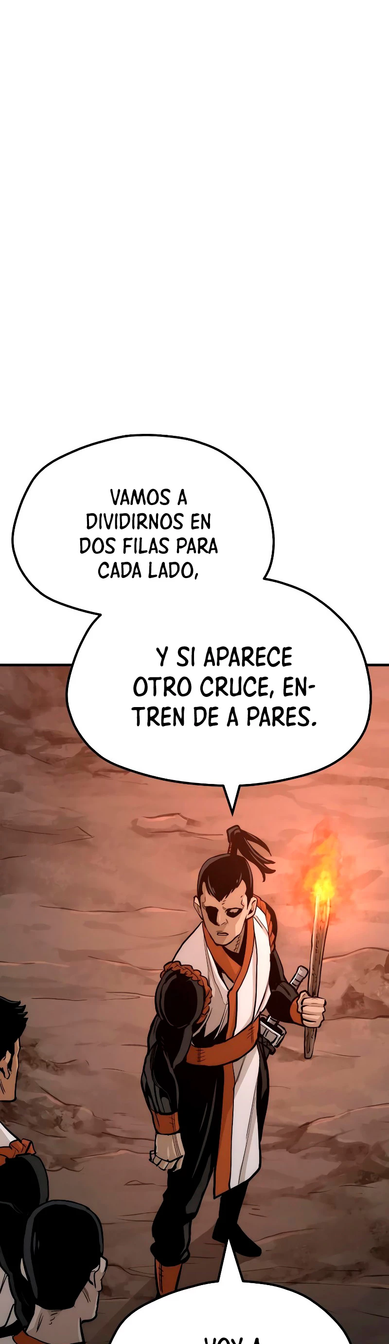 Sistema de cultivo del demonio celestial Capítulo 42 - Page 67