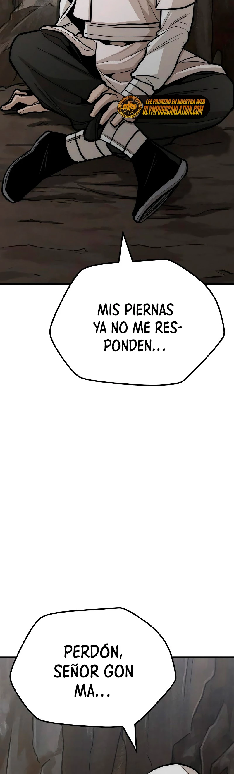 Sistema de cultivo del demonio celestial Capítulo 42 - Page 72