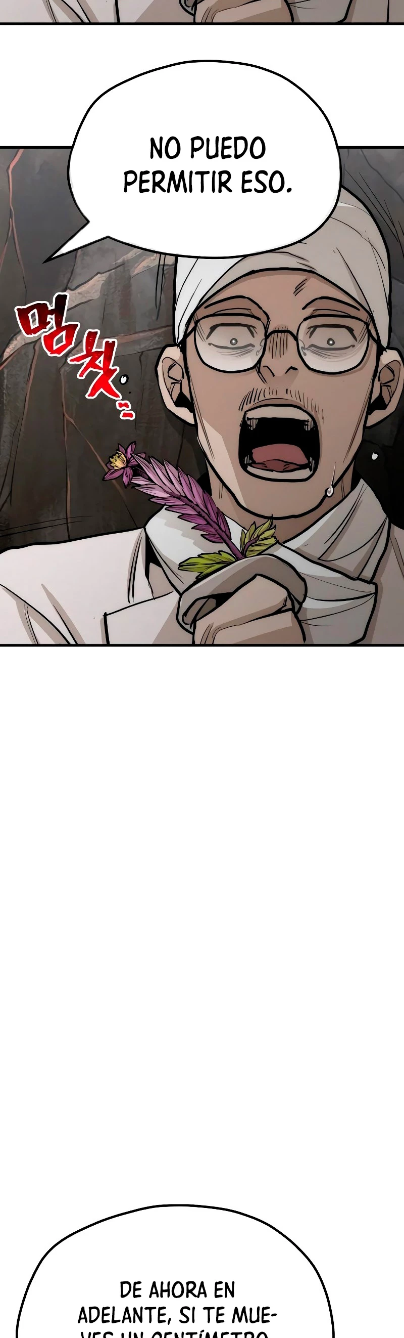 Sistema de cultivo del demonio celestial Capítulo 42 - Page 76