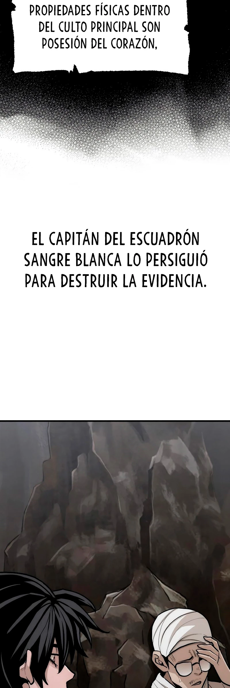 Sistema de cultivo del demonio celestial Capítulo 42 - Page 86