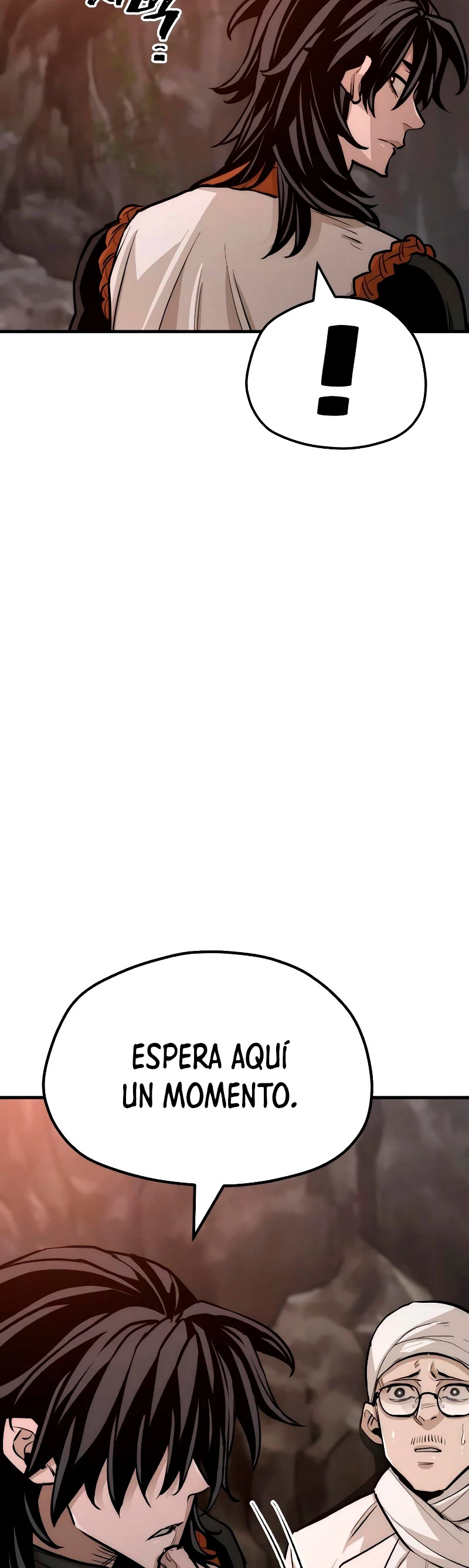 Sistema de cultivo del demonio celestial Capítulo 42 - Page 92