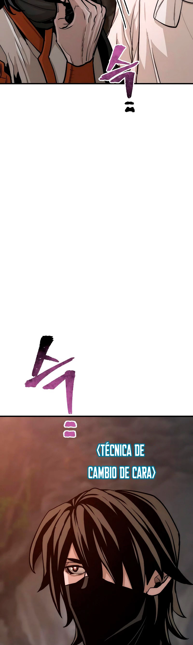 Sistema de cultivo del demonio celestial Capítulo 42 - Page 93