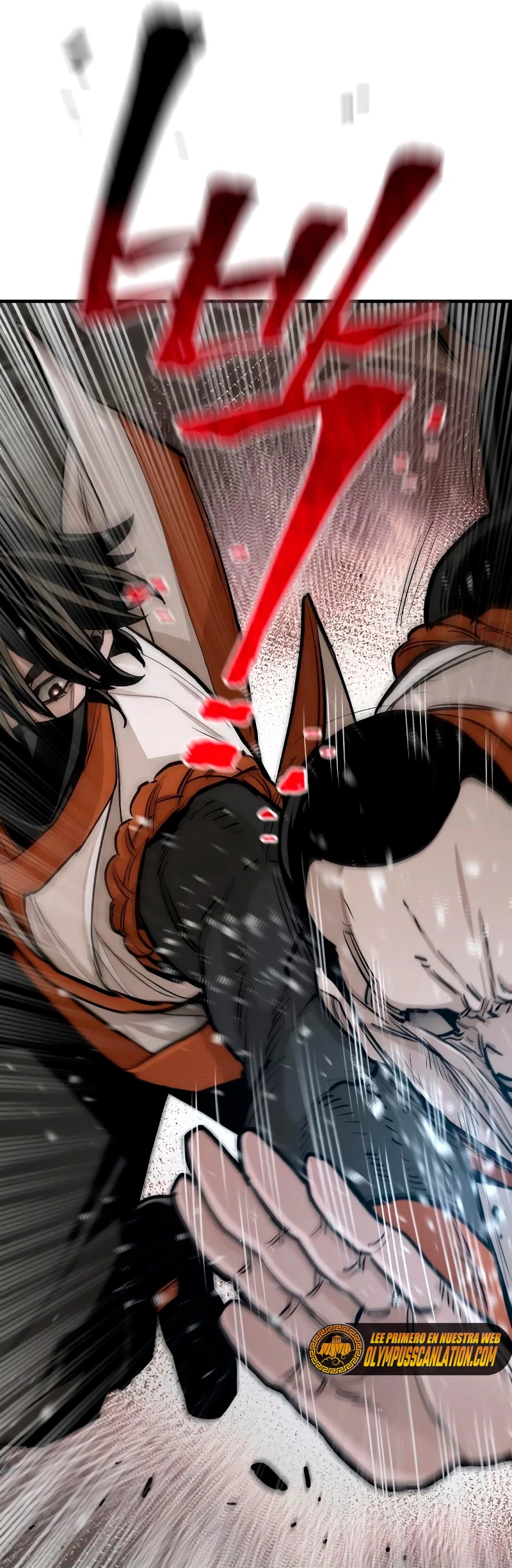 Sistema de cultivo del demonio celestial Capítulo 42 - Page 99