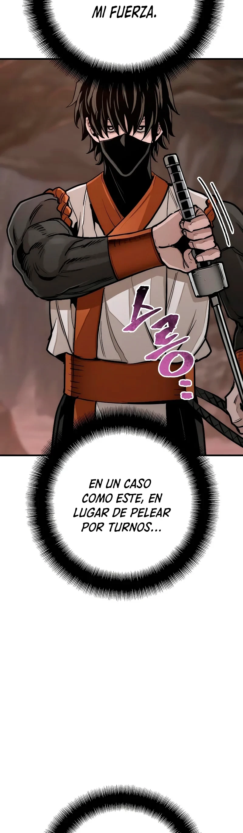 Sistema de cultivo del demonio celestial Capítulo 43 - Page 10