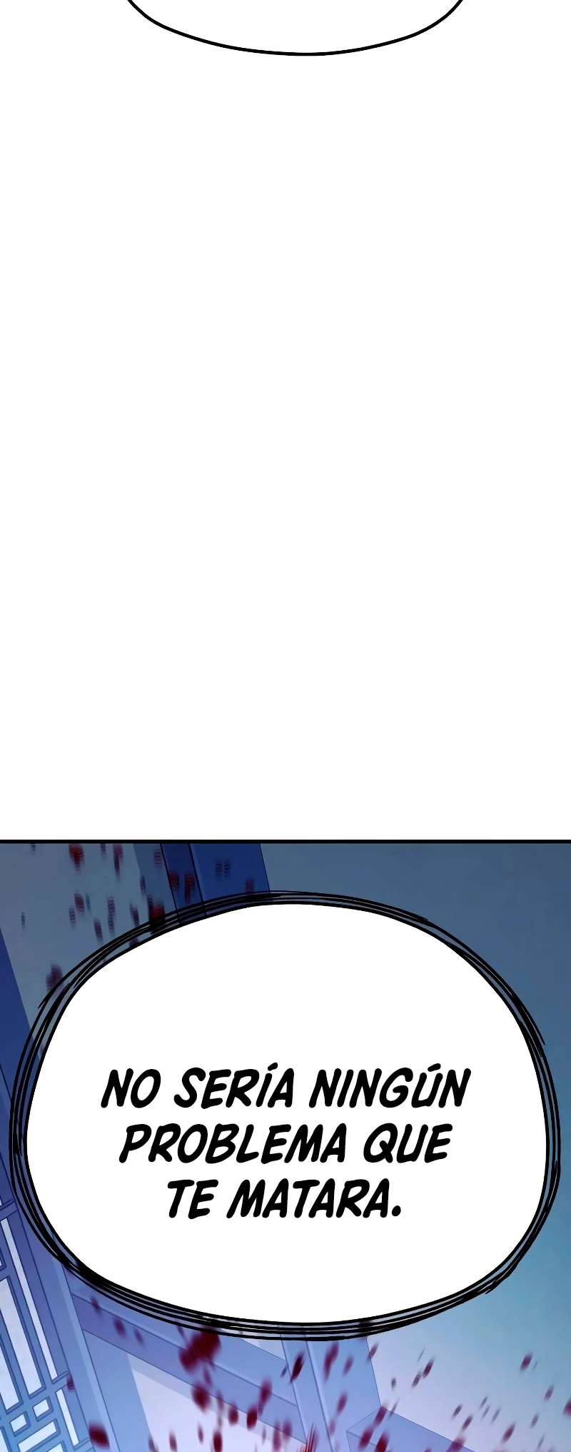 Sistema de cultivo del demonio celestial Capítulo 43 - Page 103