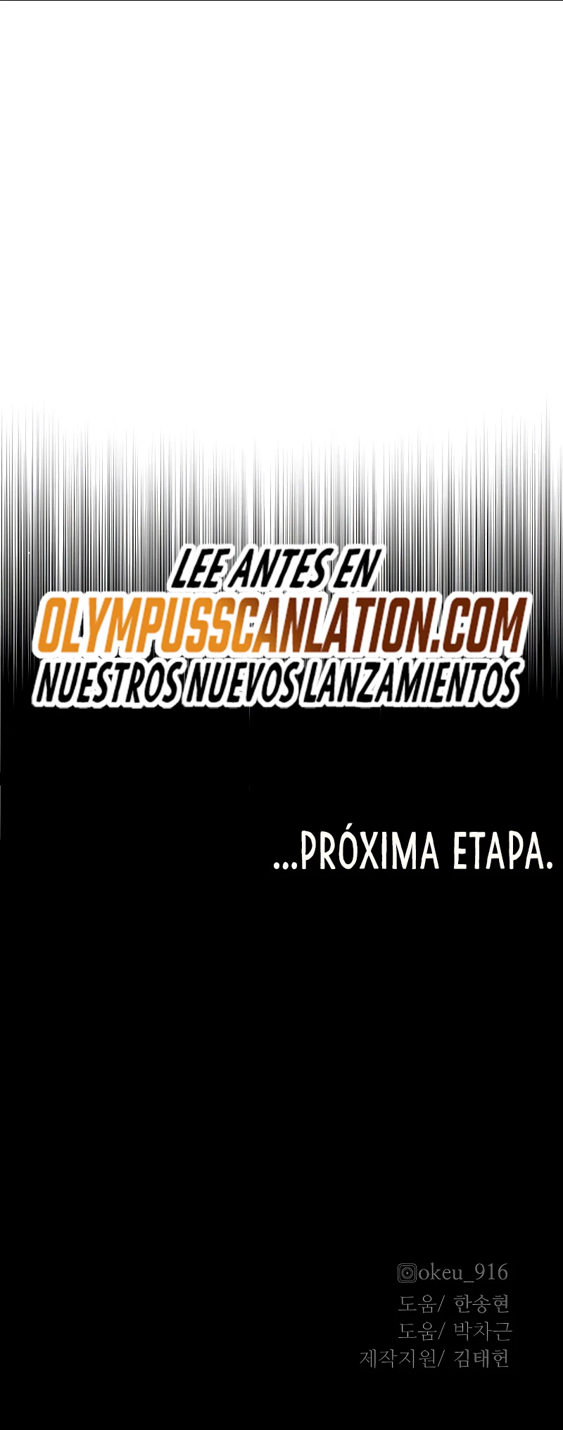 Sistema de cultivo del demonio celestial Capítulo 43 - Page 107