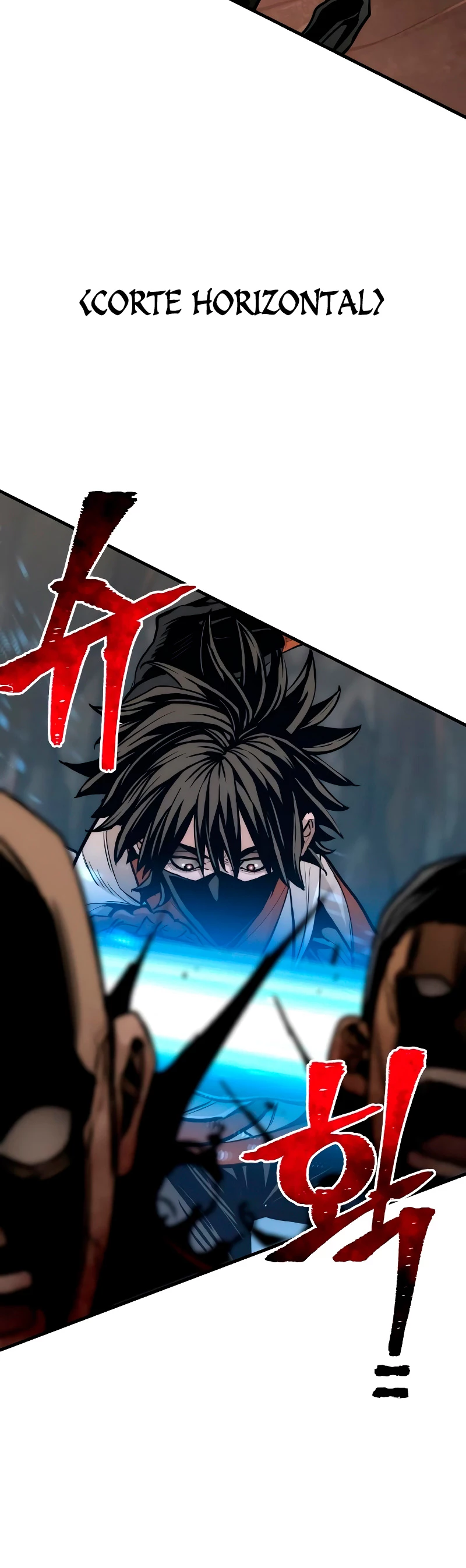 Sistema de cultivo del demonio celestial Capítulo 43 - Page 17