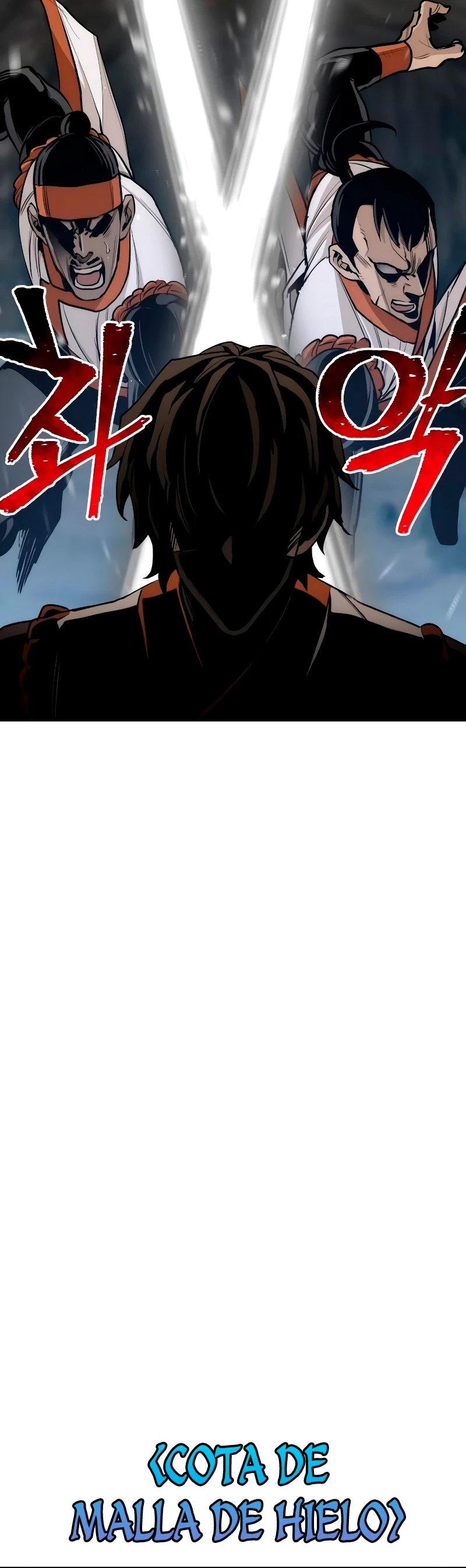 Sistema de cultivo del demonio celestial Capítulo 43 - Page 22