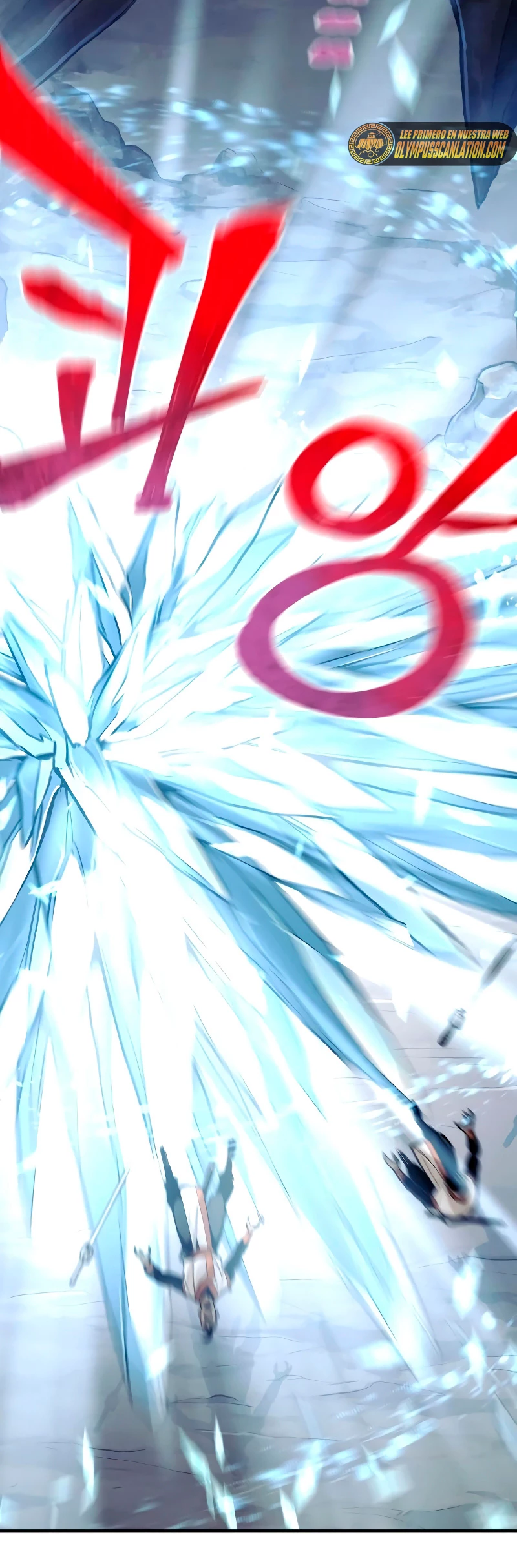 Sistema de cultivo del demonio celestial Capítulo 43 - Page 24