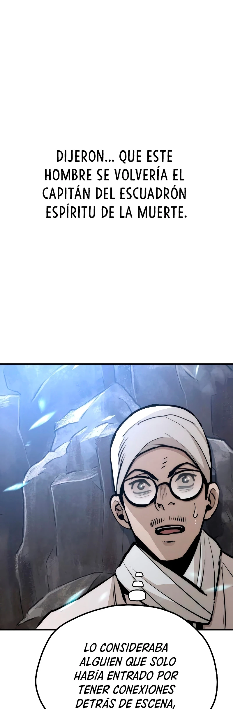 Sistema de cultivo del demonio celestial Capítulo 43 - Page 26