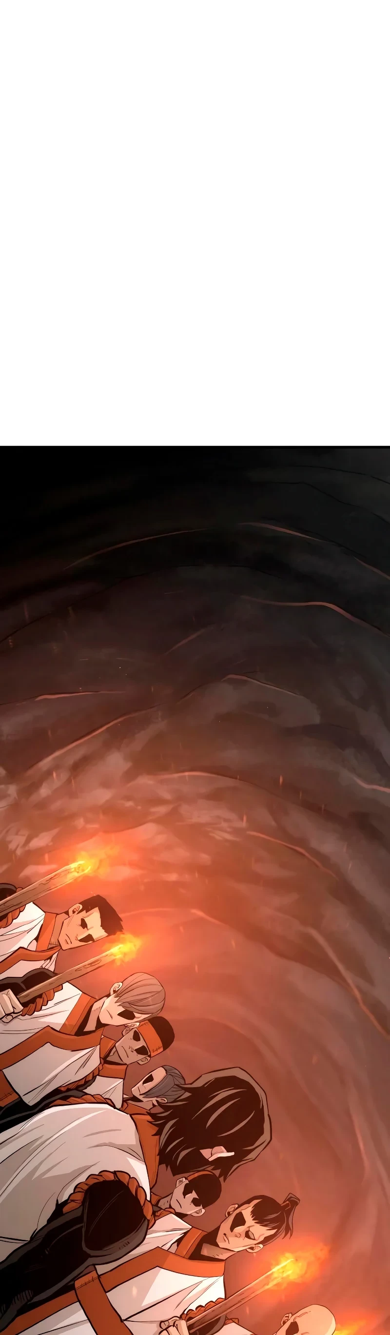 Sistema de cultivo del demonio celestial Capítulo 43 - Page 3