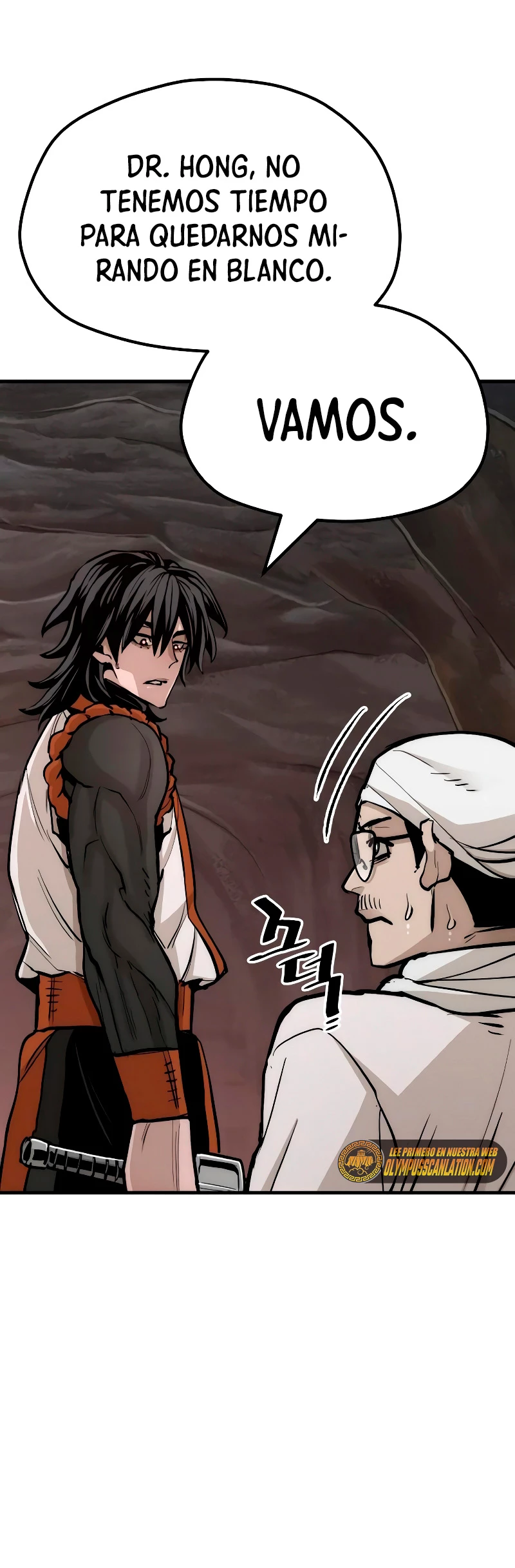 Sistema de cultivo del demonio celestial Capítulo 43 - Page 31