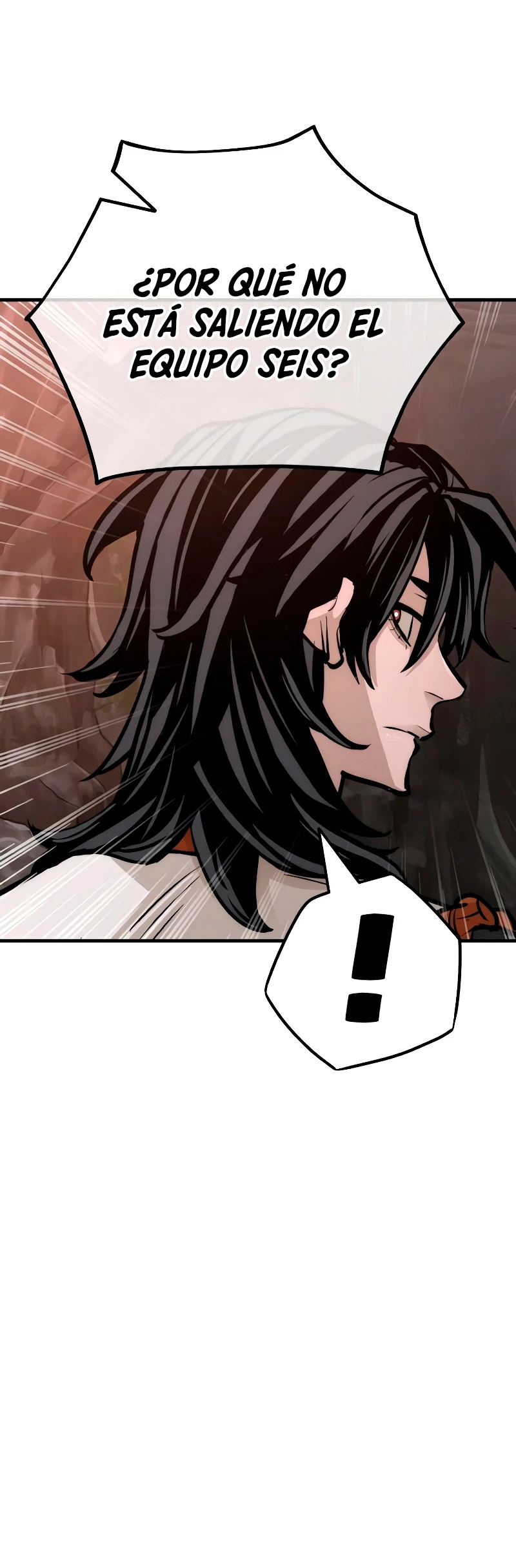 Sistema de cultivo del demonio celestial Capítulo 43 - Page 32