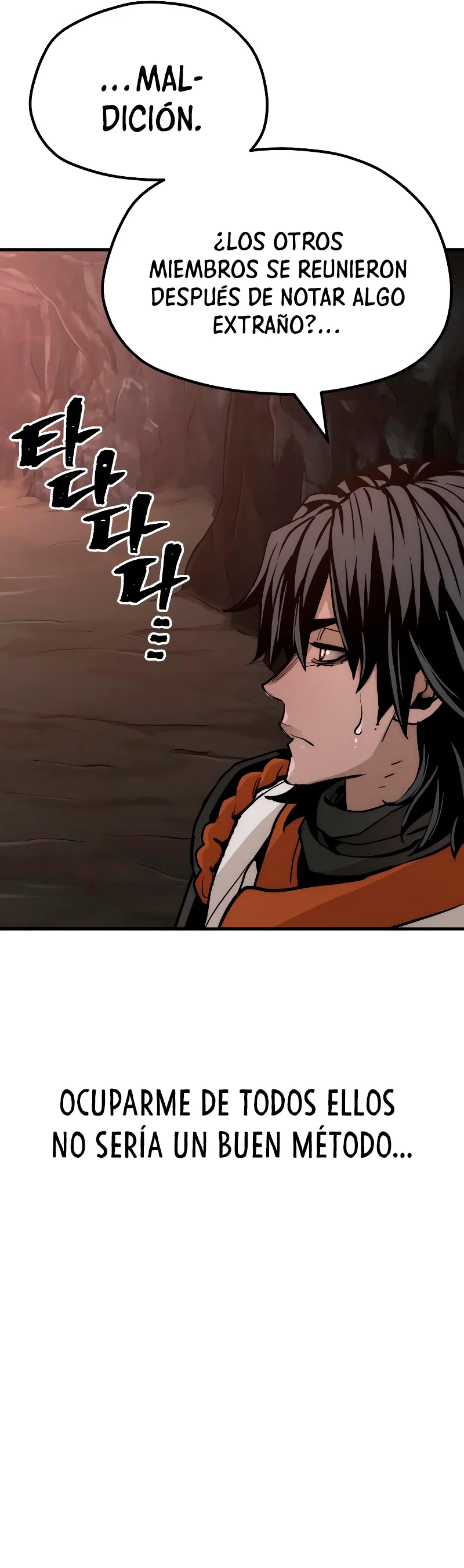 Sistema de cultivo del demonio celestial Capítulo 43 - Page 33