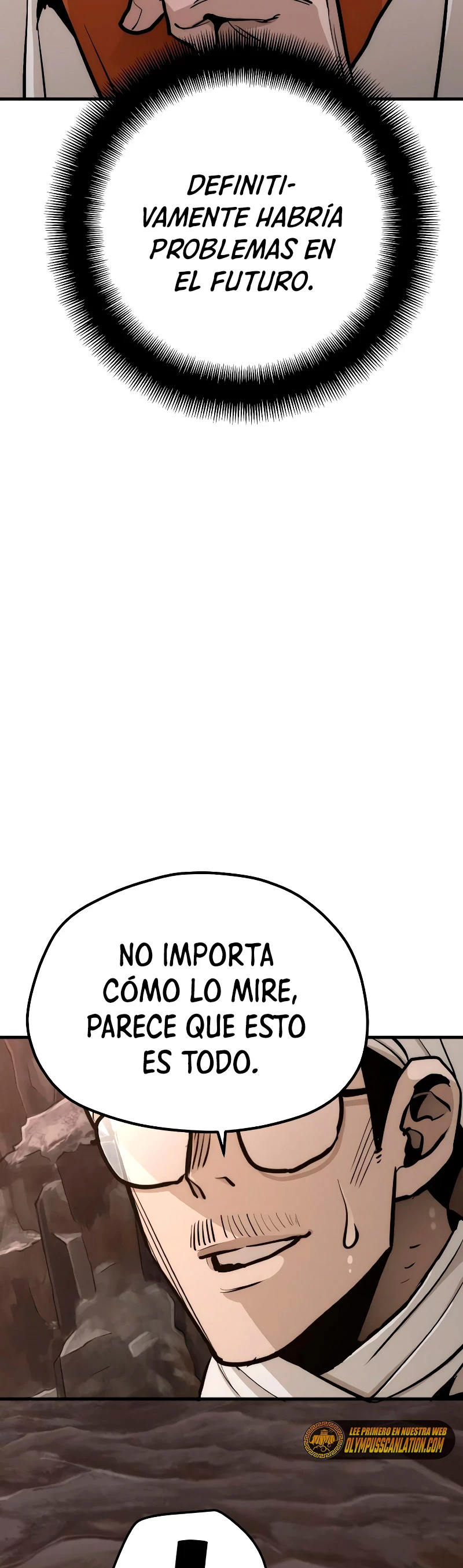 Sistema de cultivo del demonio celestial Capítulo 43 - Page 36