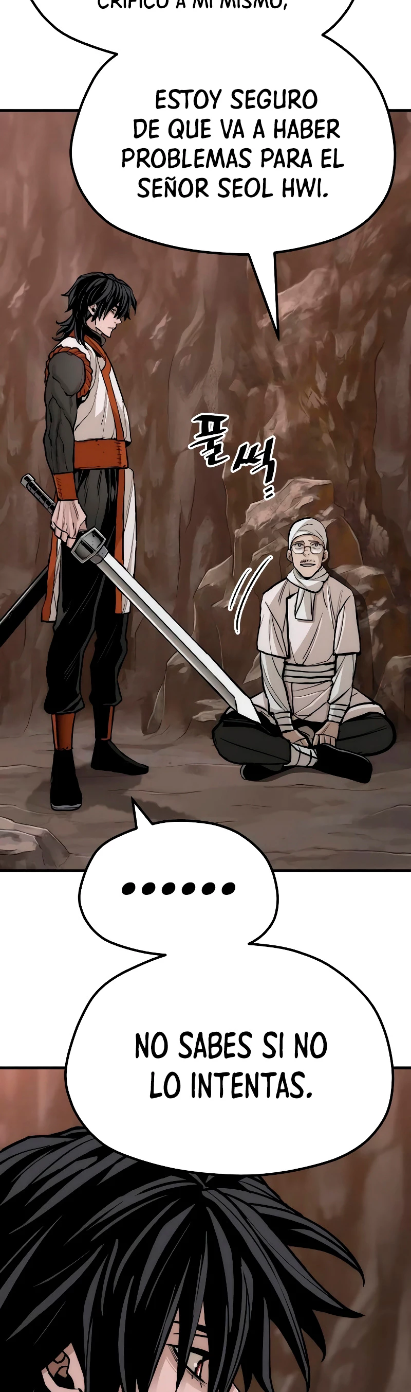 Sistema de cultivo del demonio celestial Capítulo 43 - Page 38