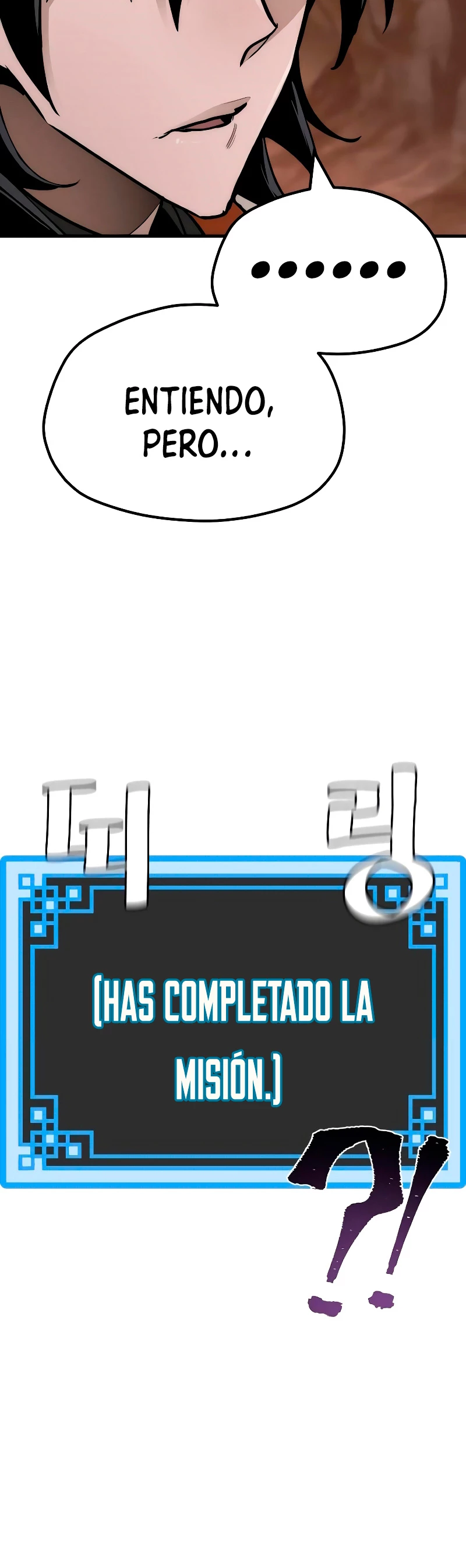 Sistema de cultivo del demonio celestial Capítulo 43 - Page 44