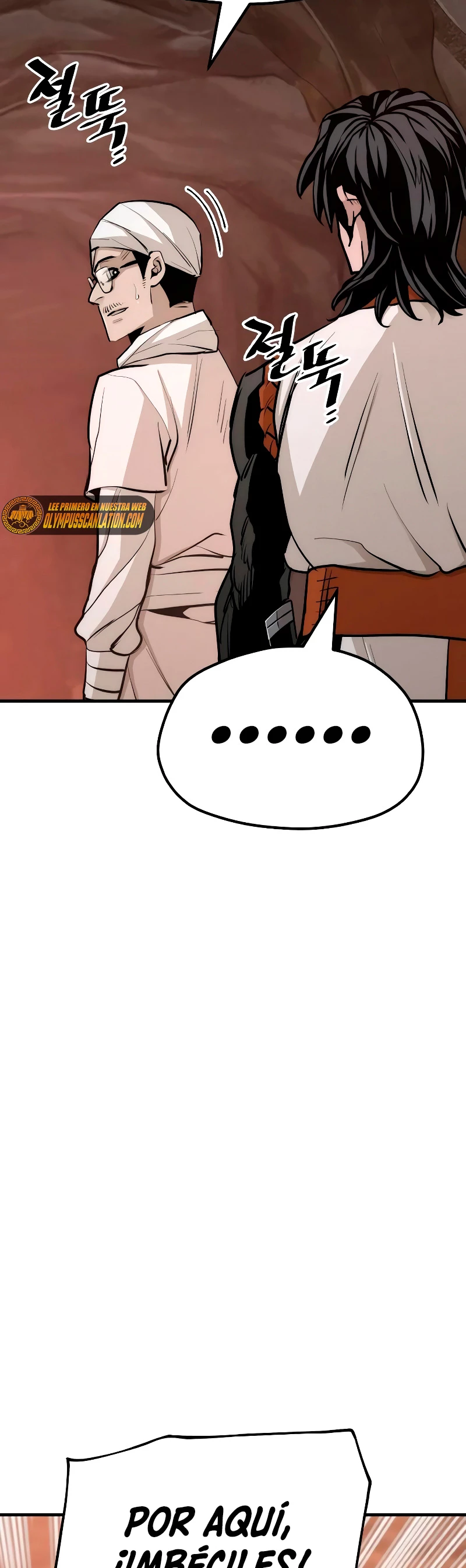 Sistema de cultivo del demonio celestial Capítulo 43 - Page 48