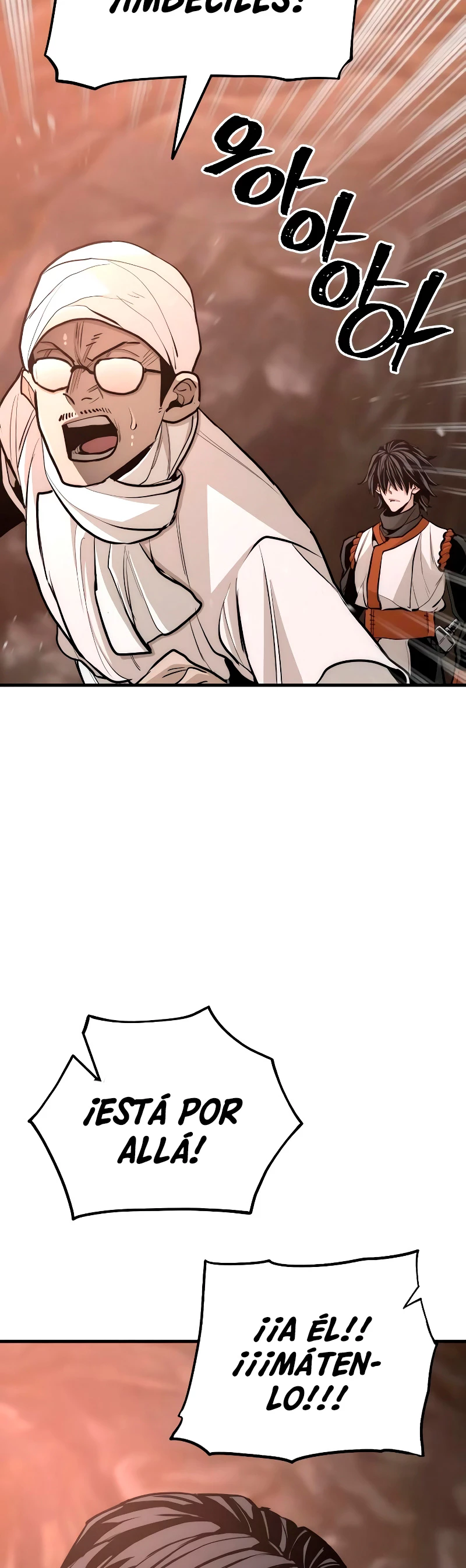 Sistema de cultivo del demonio celestial Capítulo 43 - Page 49