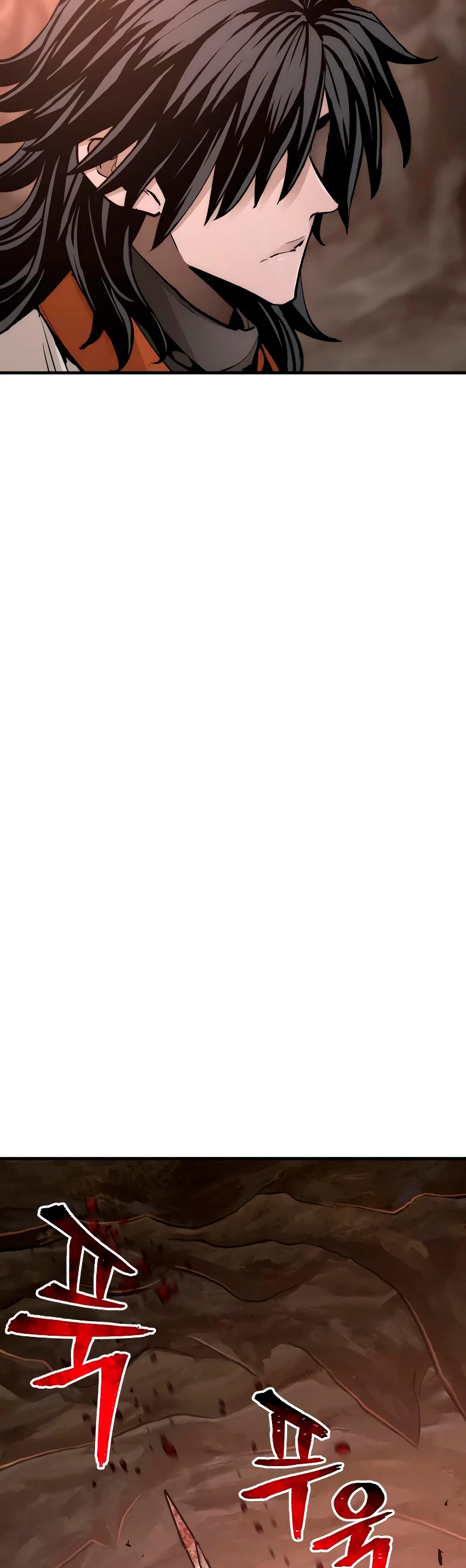 Sistema de cultivo del demonio celestial Capítulo 43 - Page 50