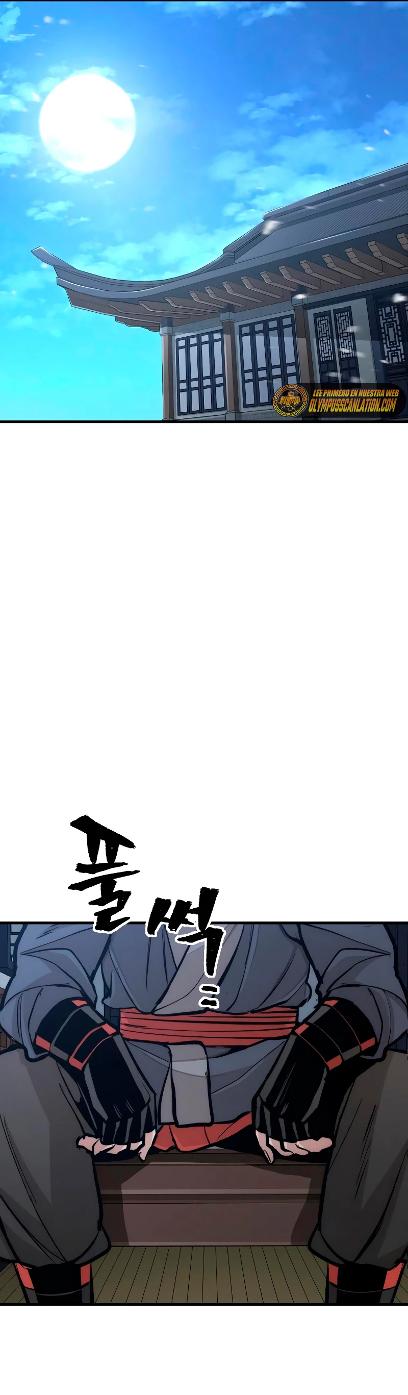 Sistema de cultivo del demonio celestial Capítulo 43 - Page 53