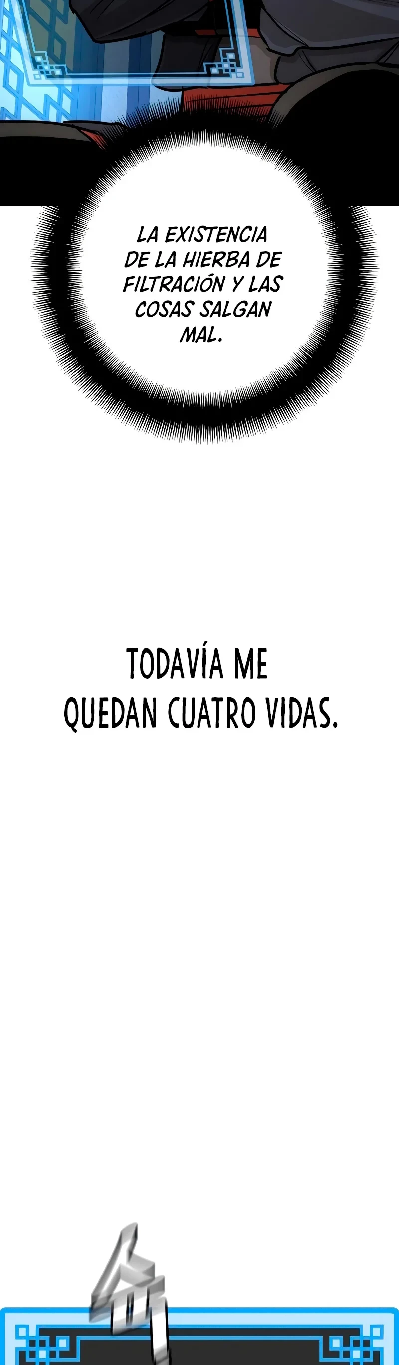 Sistema de cultivo del demonio celestial Capítulo 43 - Page 61