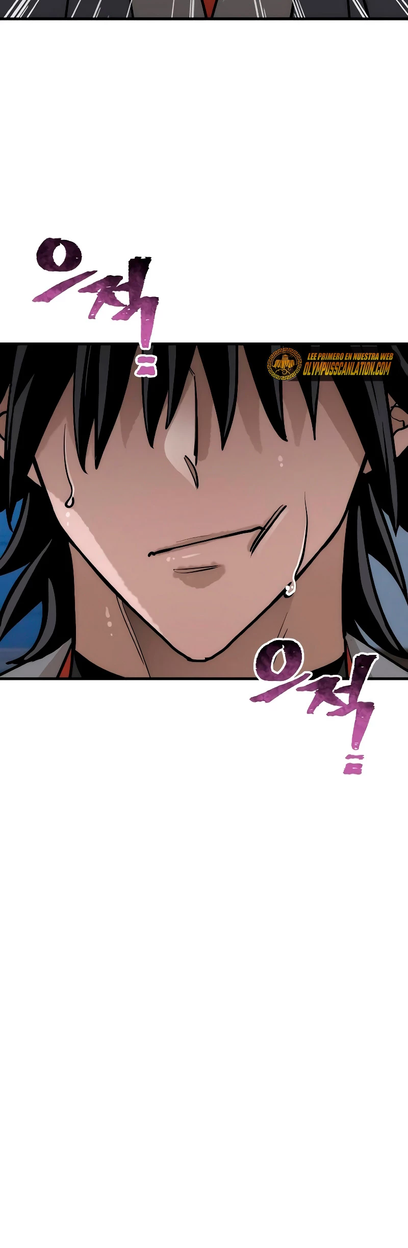 Sistema de cultivo del demonio celestial Capítulo 43 - Page 64