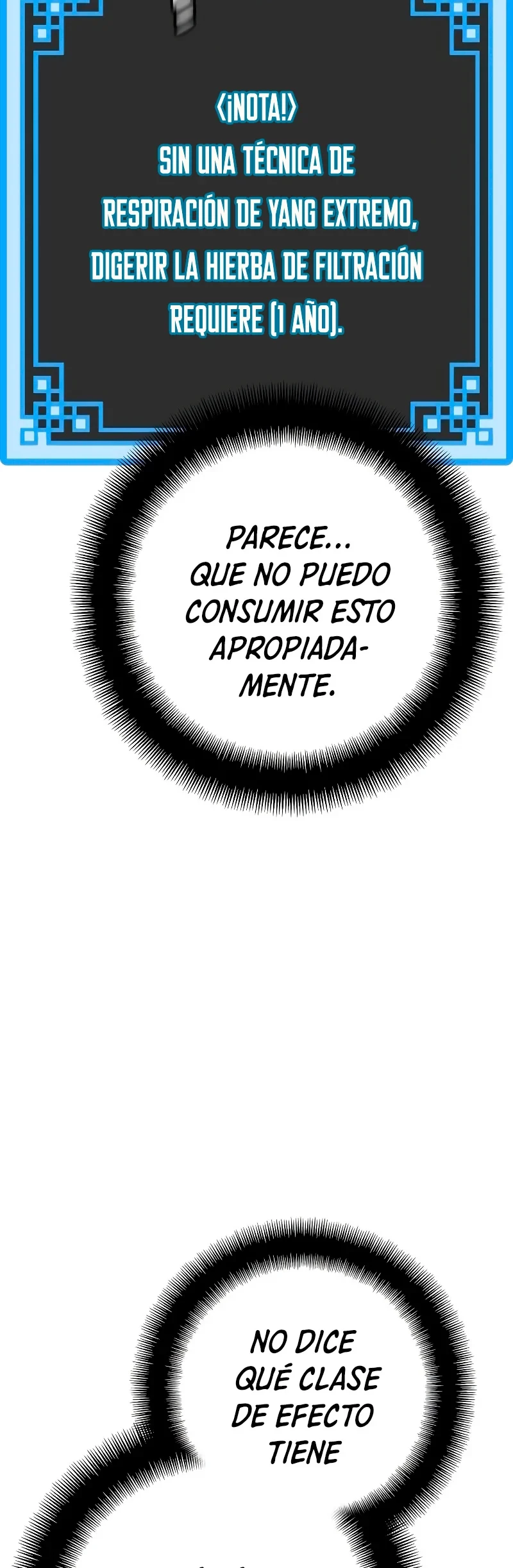 Sistema de cultivo del demonio celestial Capítulo 43 - Page 66