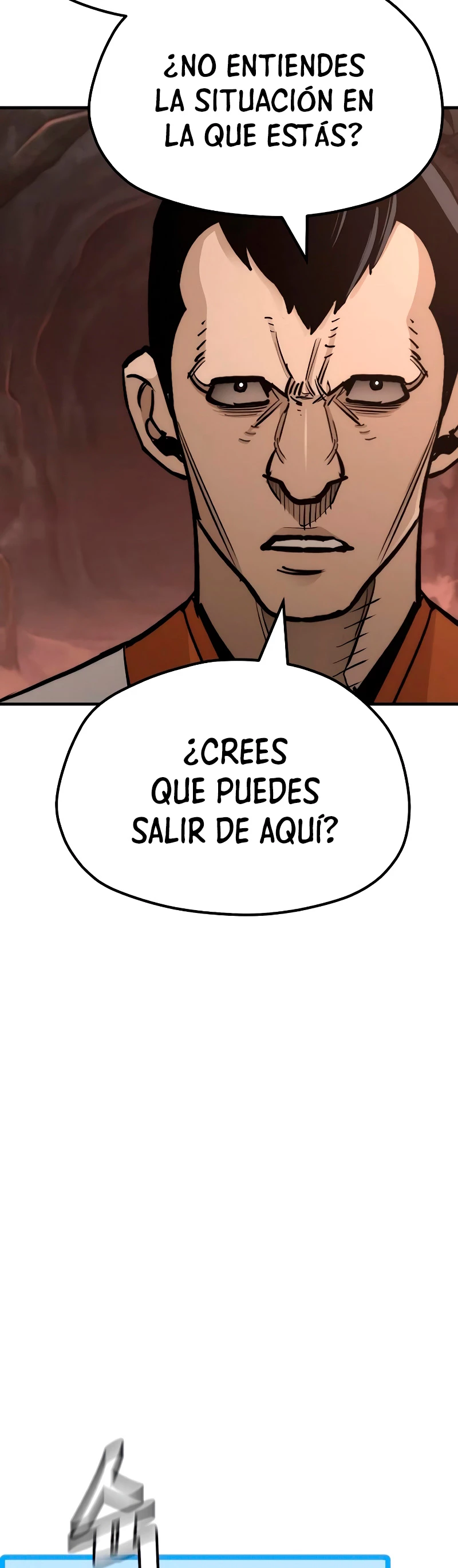 Sistema de cultivo del demonio celestial Capítulo 43 - Page 7