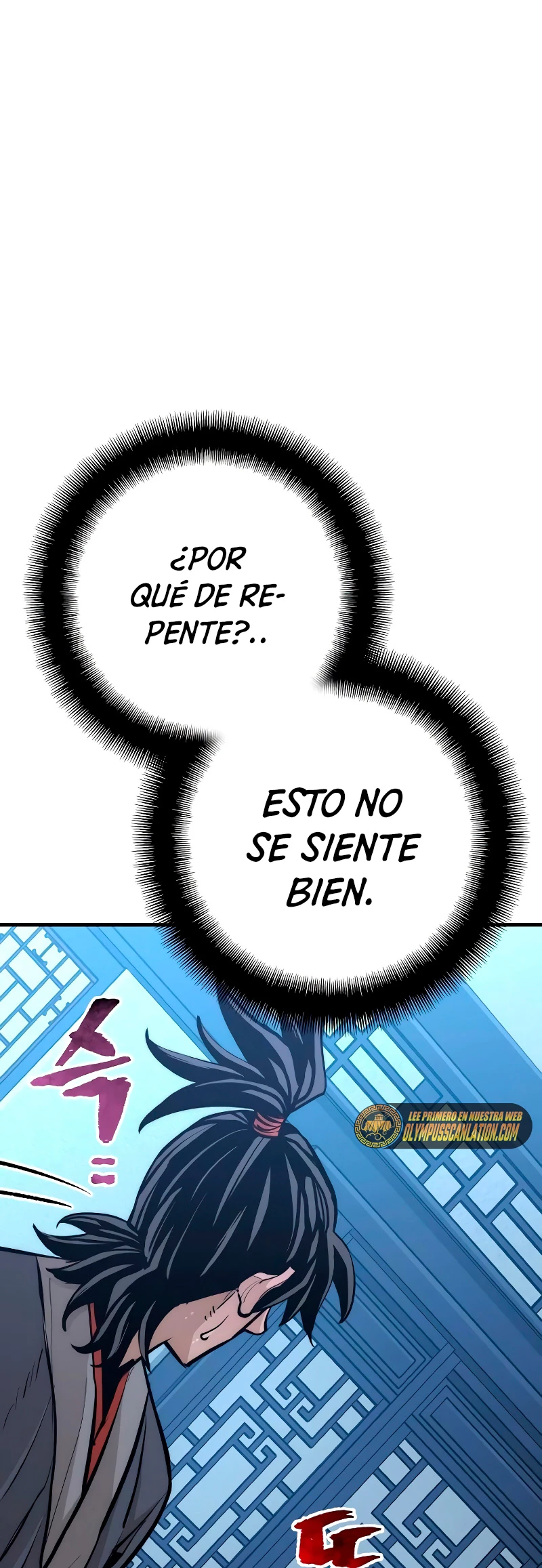 Sistema de cultivo del demonio celestial Capítulo 43 - Page 70