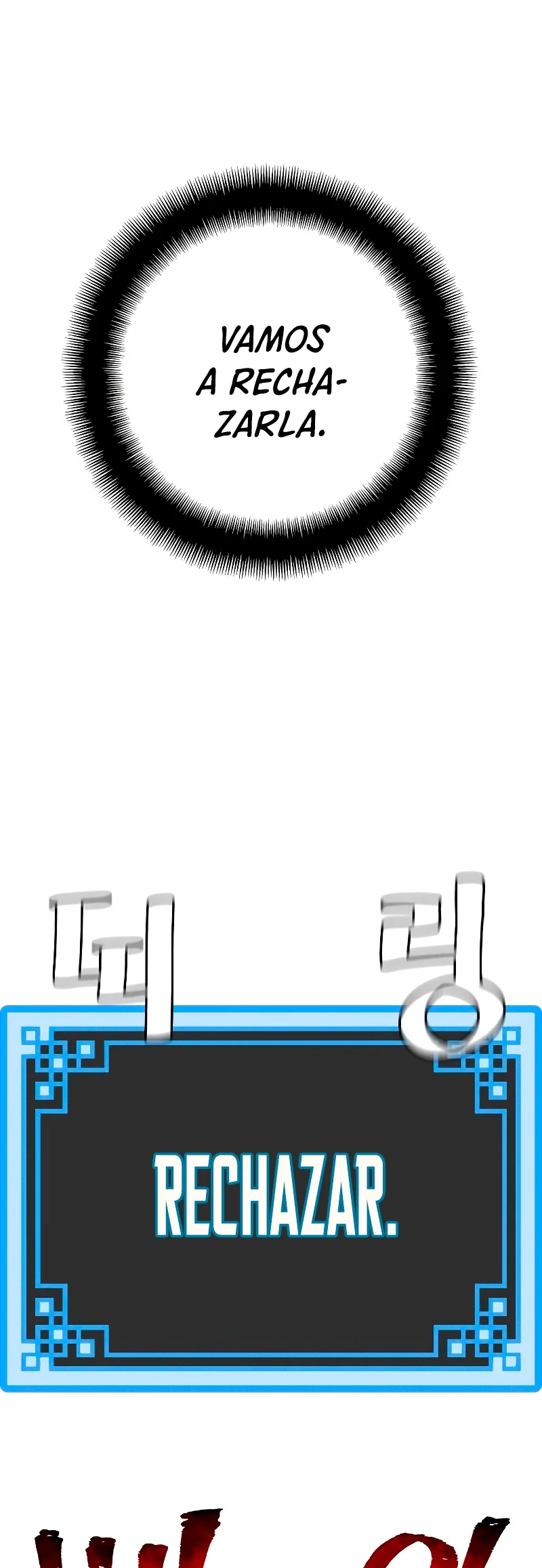 Sistema de cultivo del demonio celestial Capítulo 43 - Page 72