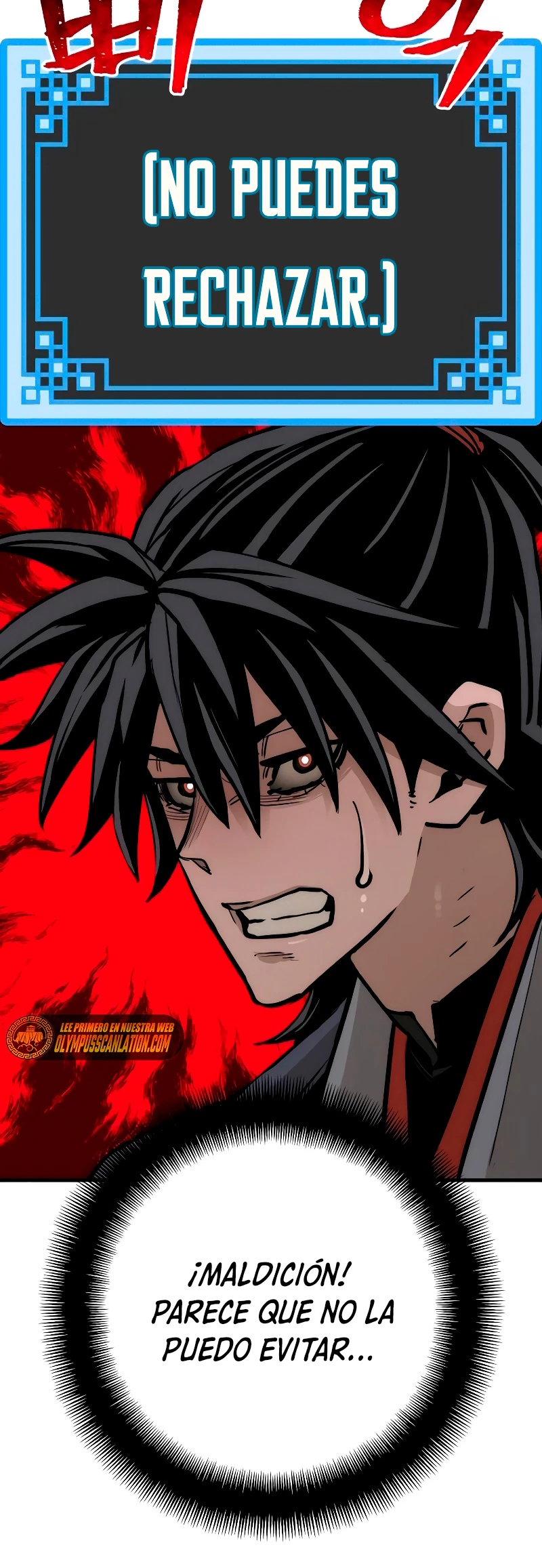 Sistema de cultivo del demonio celestial Capítulo 43 - Page 73