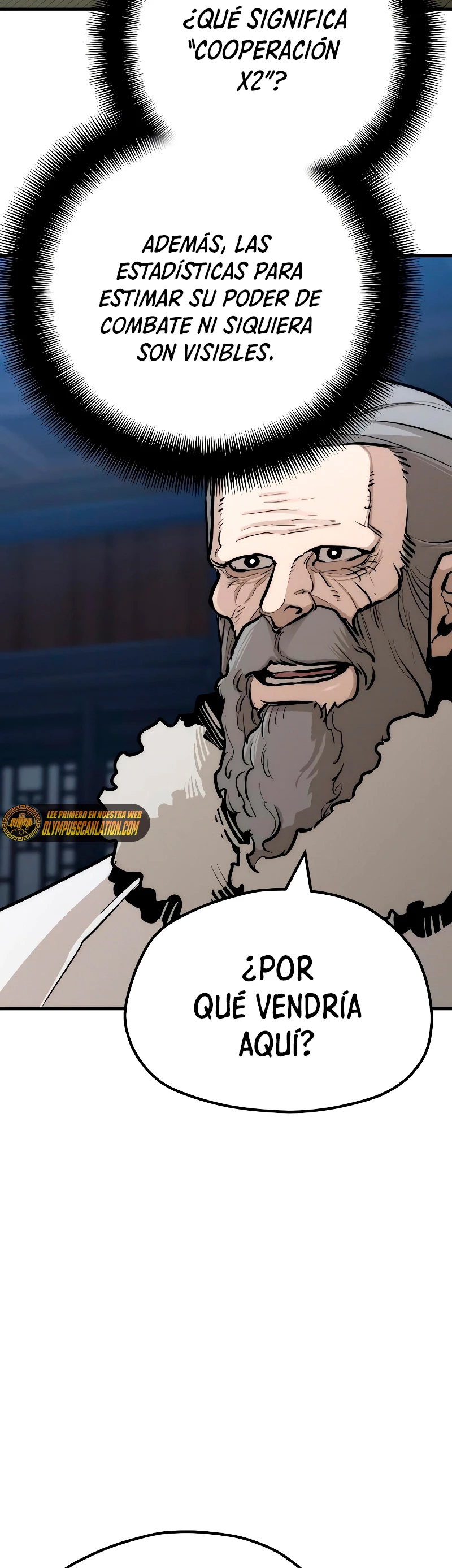 Sistema de cultivo del demonio celestial Capítulo 43 - Page 79