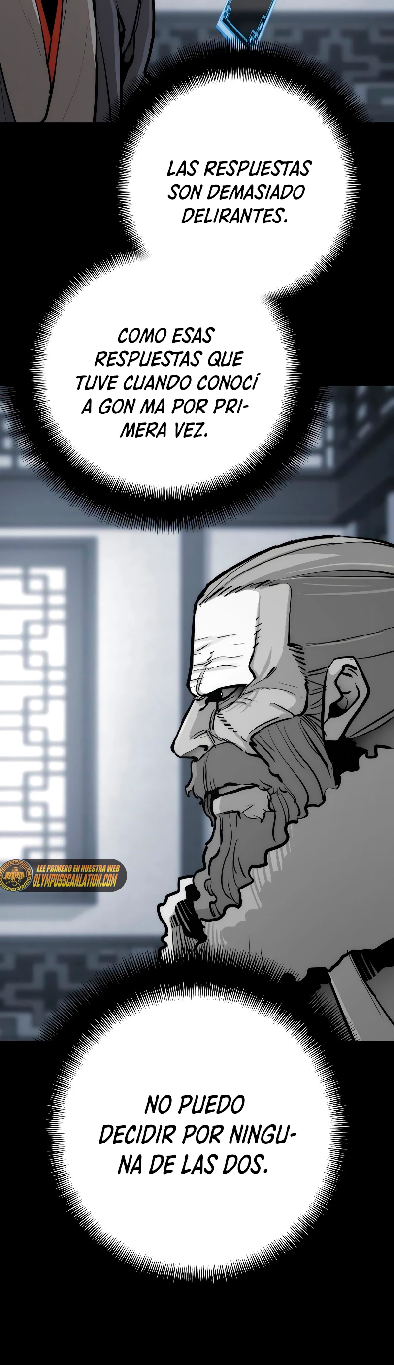 Sistema de cultivo del demonio celestial Capítulo 43 - Page 87