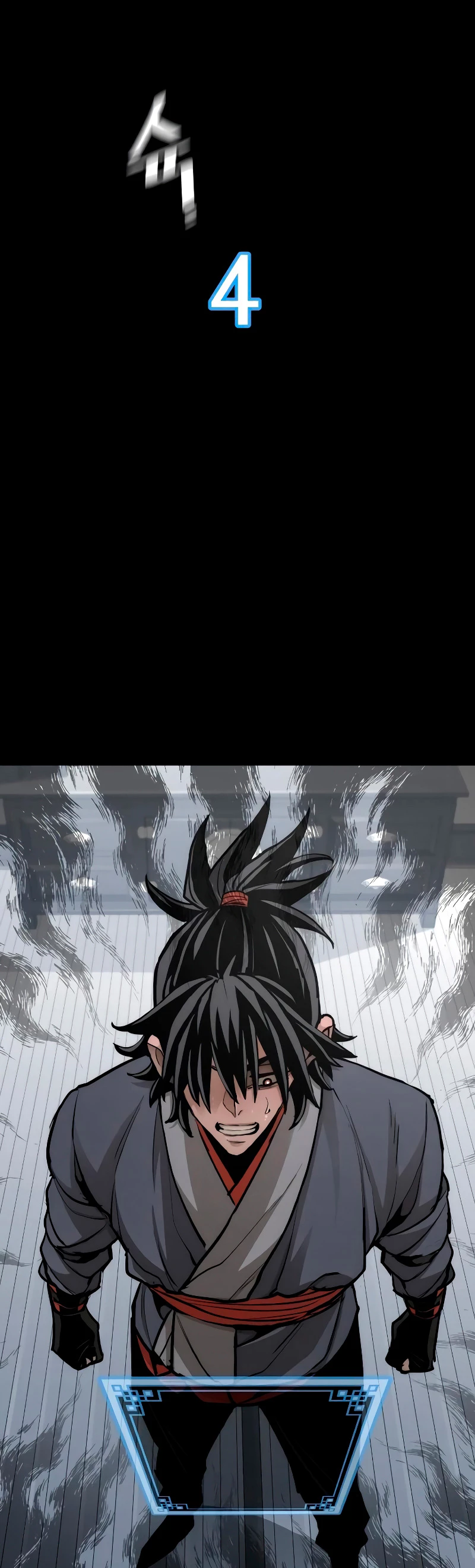 Sistema de cultivo del demonio celestial Capítulo 43 - Page 88