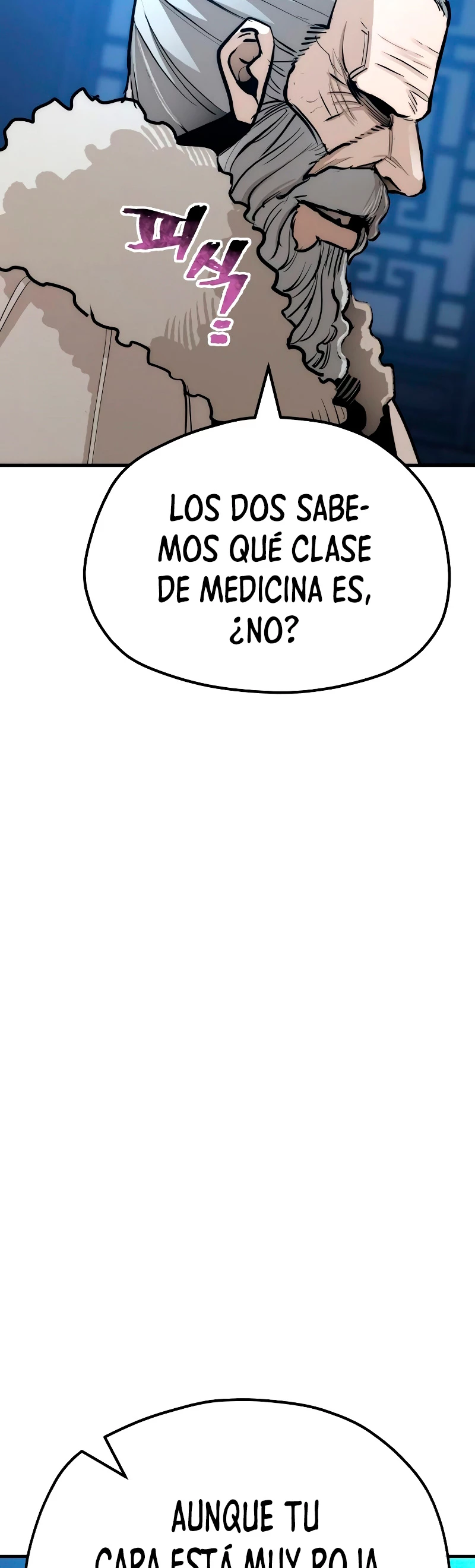 Sistema de cultivo del demonio celestial Capítulo 43 - Page 96