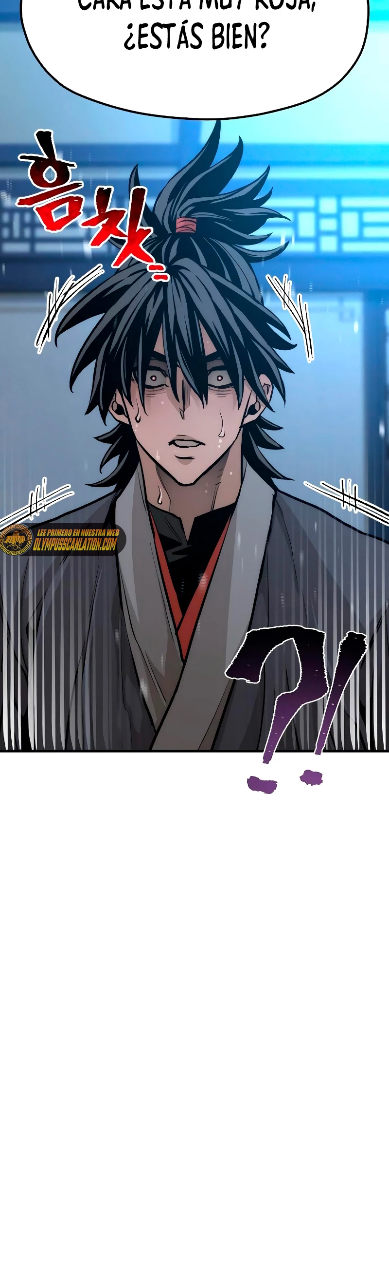 Sistema de cultivo del demonio celestial Capítulo 43 - Page 97