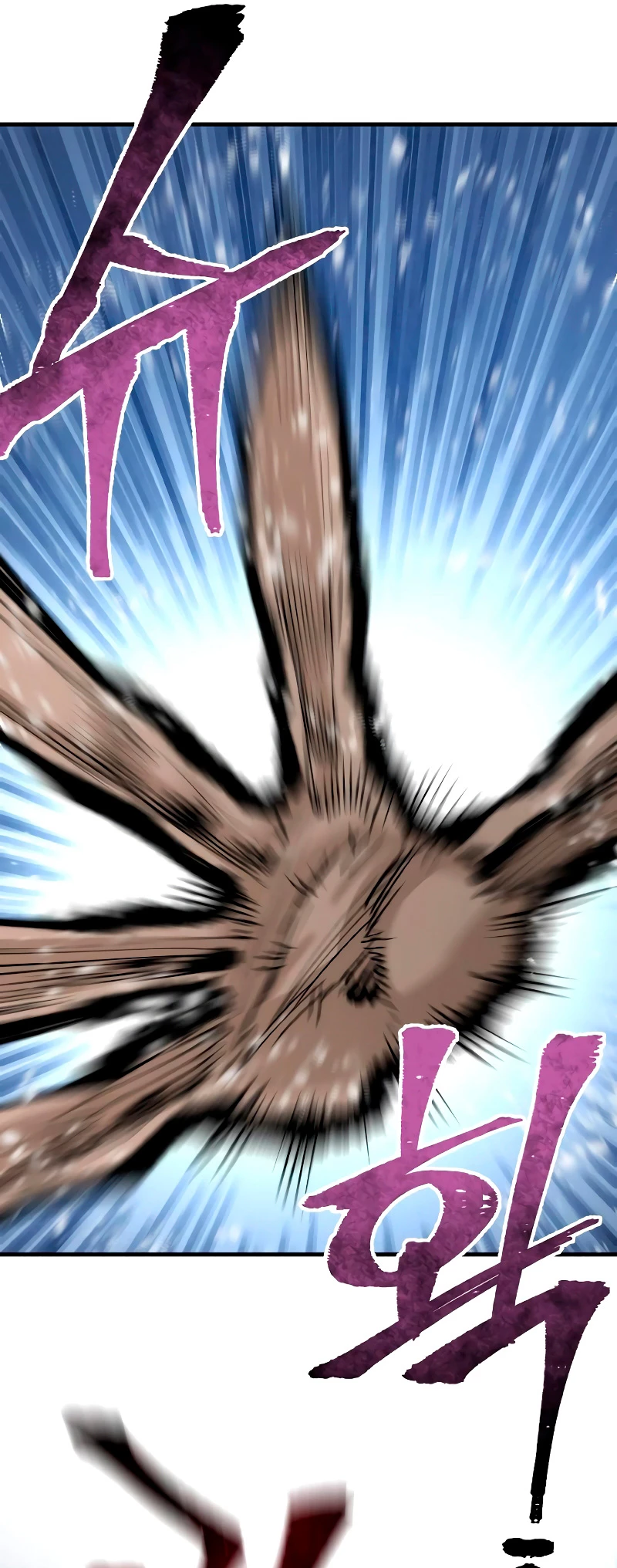 Sistema de cultivo del demonio celestial Capítulo 43 - Page 98