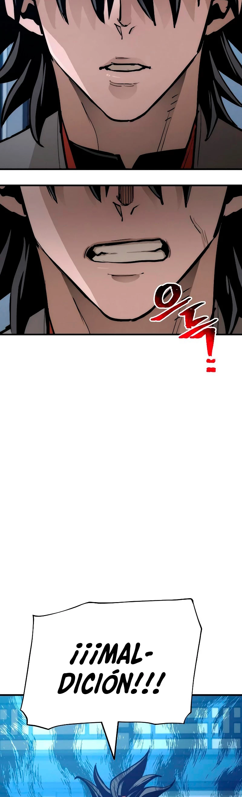 Sistema de cultivo del demonio celestial Capítulo 44 - Page 10