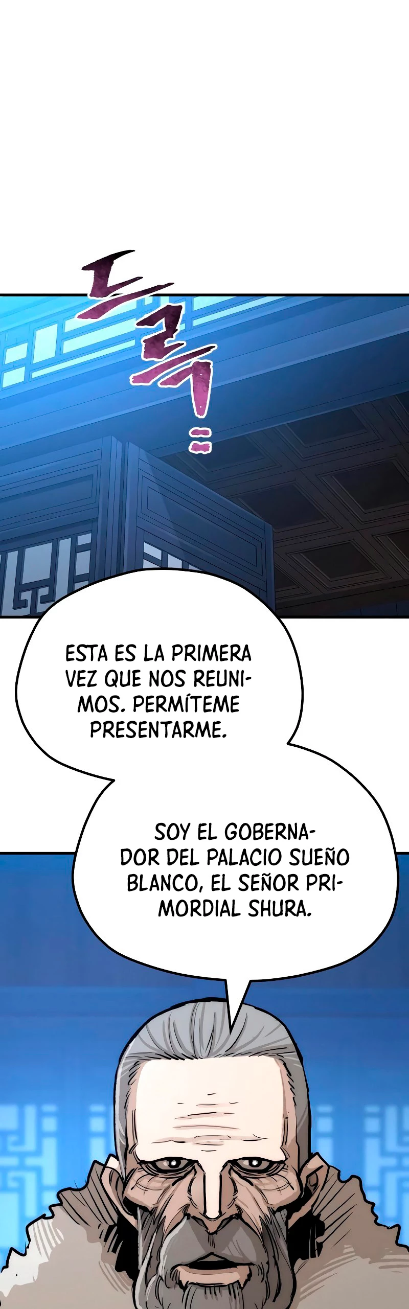 Sistema de cultivo del demonio celestial Capítulo 44 - Page 103