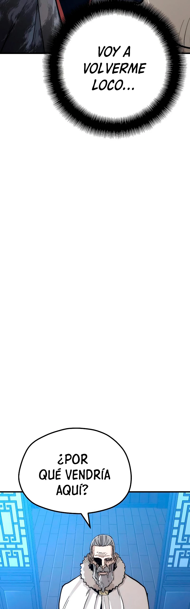 Sistema de cultivo del demonio celestial Capítulo 44 - Page 105