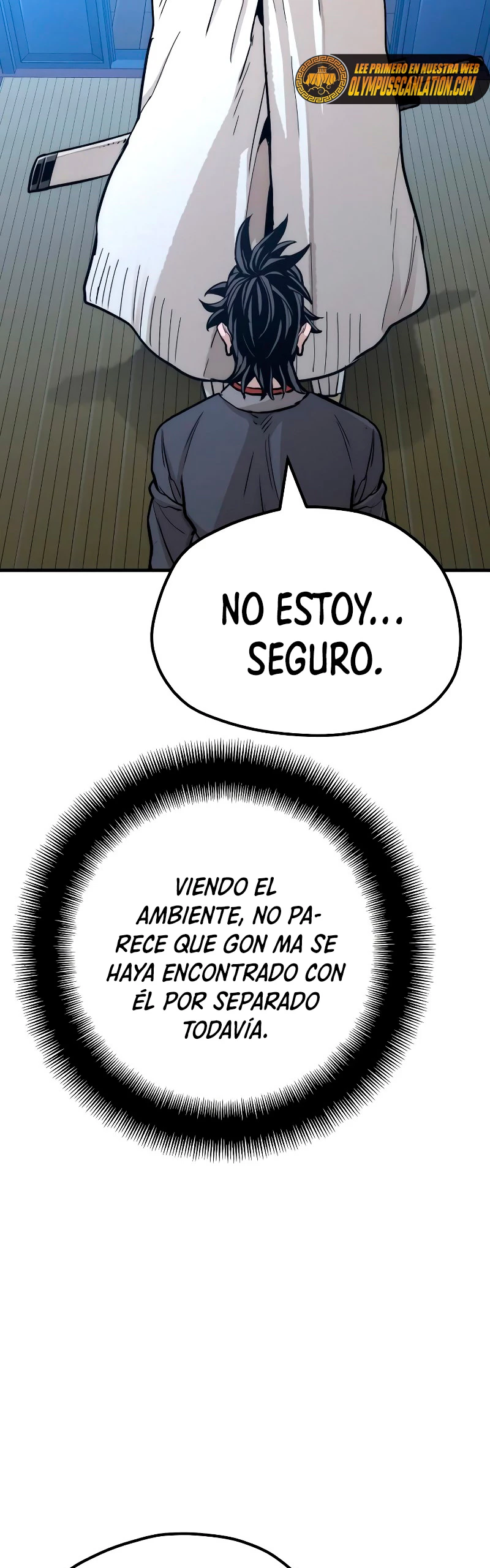 Sistema de cultivo del demonio celestial Capítulo 44 - Page 106