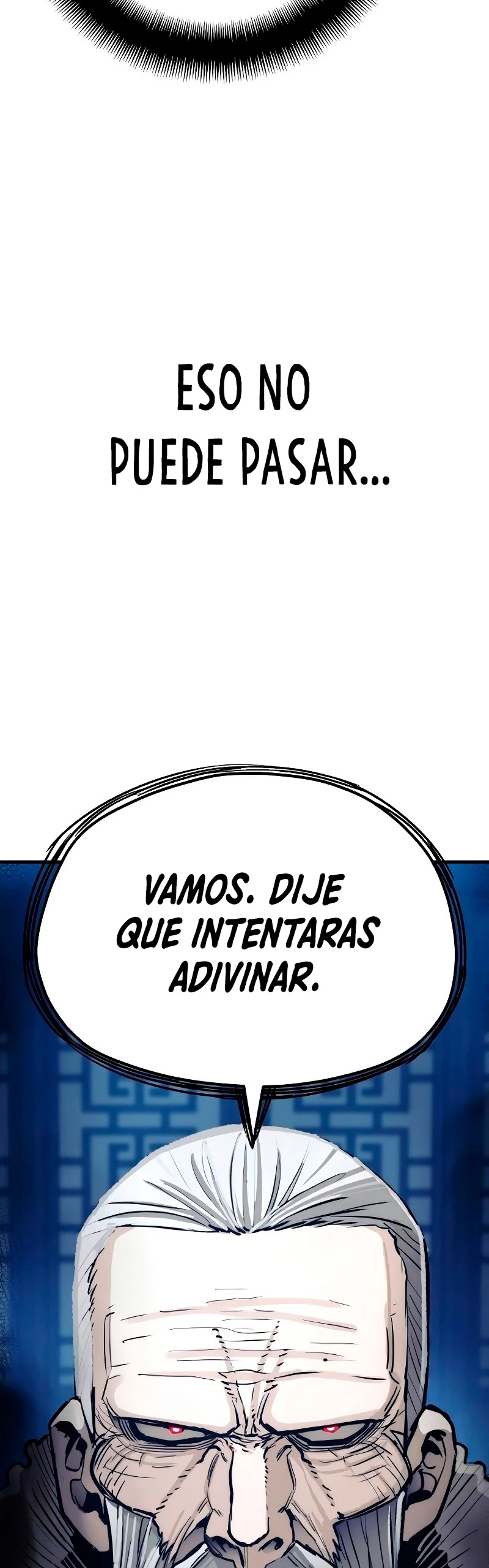 Sistema de cultivo del demonio celestial Capítulo 44 - Page 108