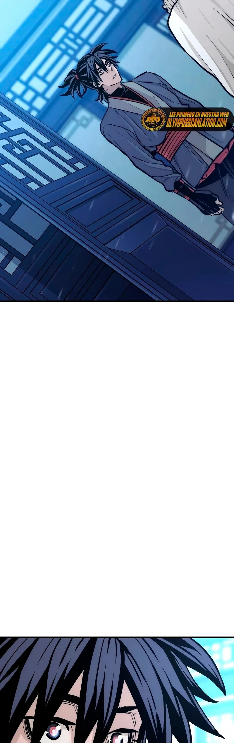 Sistema de cultivo del demonio celestial Capítulo 44 - Page 120