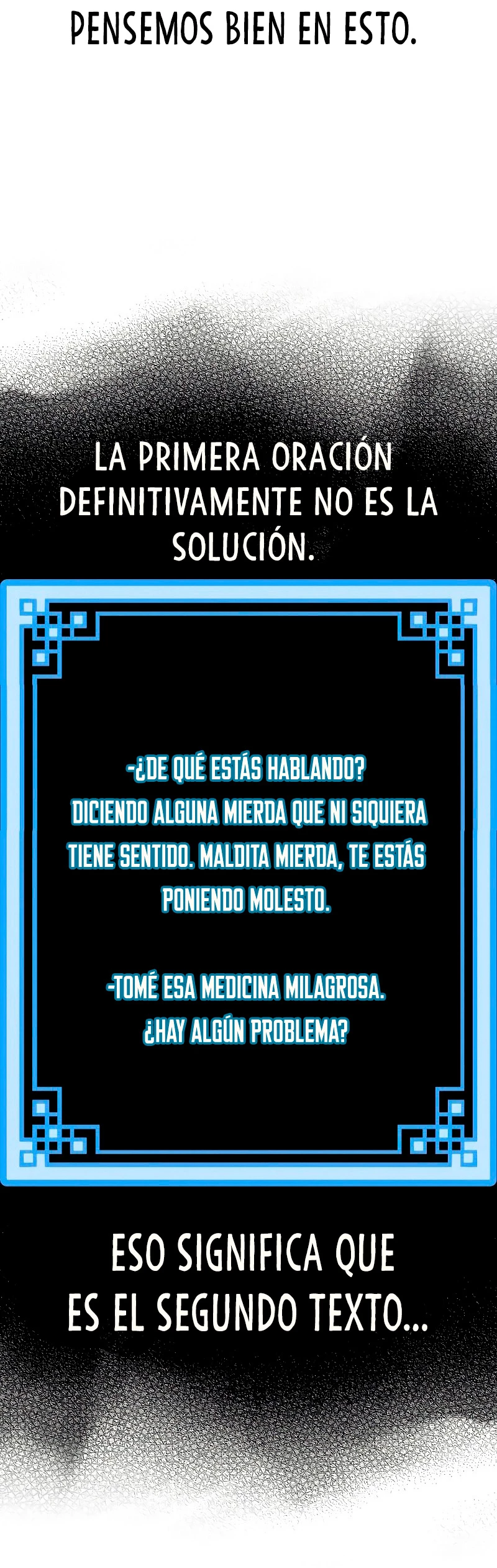 Sistema de cultivo del demonio celestial Capítulo 44 - Page 14