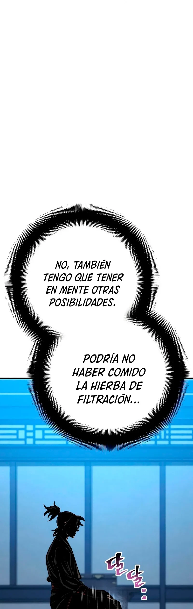 Sistema de cultivo del demonio celestial Capítulo 44 - Page 15