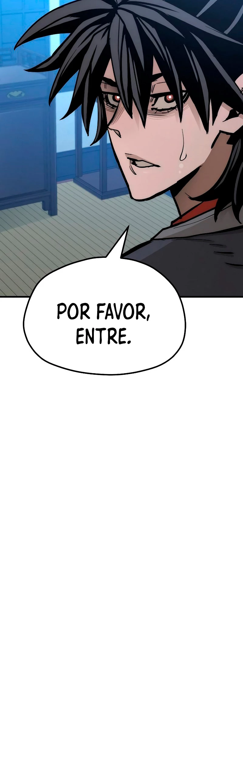 Sistema de cultivo del demonio celestial Capítulo 44 - Page 22