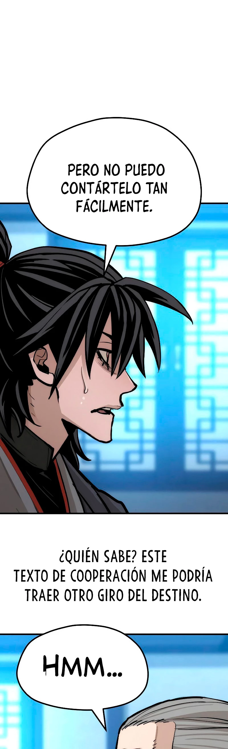 Sistema de cultivo del demonio celestial Capítulo 44 - Page 30